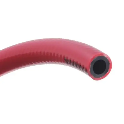 3/8 X 5/8 RED D AIR PRES HOSE - 150 FT 3/8 X 5/8 RED D AIR PRES HOSE - 150 FT