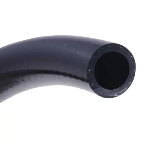 Dishwasher Drain Hose, 5/8" ID x 1" OD, 50 ft Roll Dishwasher Drain Hose, 5/8" ID x 1" OD, 50 ft Roll