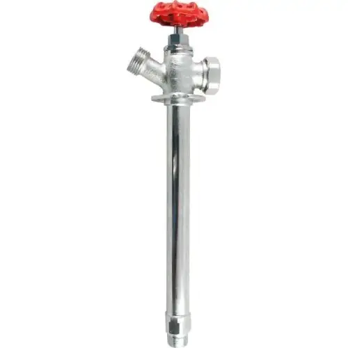 020-6512 SILCOCK FF 12IN ANTI-SIPHON 1/2IN MIP 020-6512 SILCOCK FF 12IN ANTI-SIPHON 1/2IN MIP