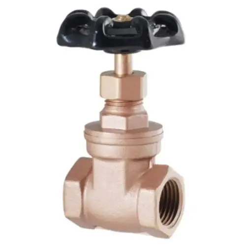 022-1116 GATE VALVE 125PSI 1-1/4IN IPS 022-1116 GATE VALVE 125PSI 1-1/4IN IPS
