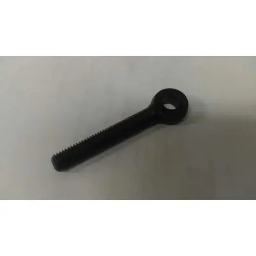 ROD END 1/2 INCH ROD END 1/2 INCH