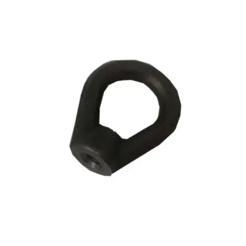 EYE NUT 3/8 IN EYE NUT 3/8 IN