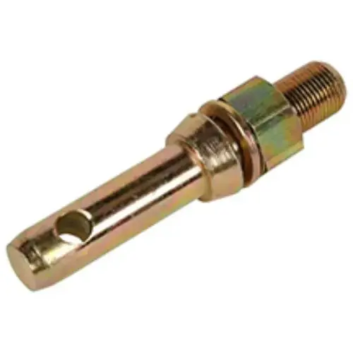 LIFT ARM PIN 5/8 ADJ LIFT ARM PIN 5/8 ADJ