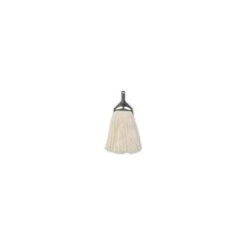 Mop Head, Clear Sleeve, 32 oz Mop Head, Clear Sleeve, 32 oz