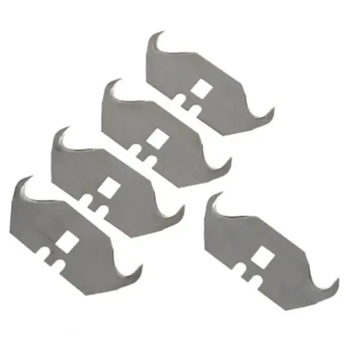 UTILITY HOOK BLADE UTILITY HOOK BLADE