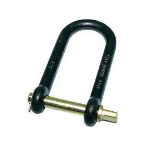 GEN PURPOSE CLEVIS 3/4IN X 6-3/16IN GEN PURPOSE CLEVIS 3/4IN X 6-3/16IN
