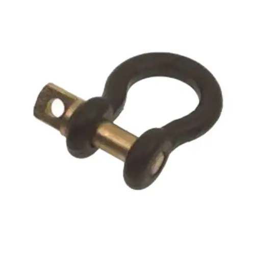 UTILITY CLEVIS 3/8IN X 1-1/4IN UTILITY CLEVIS 3/8IN X 1-1/4IN