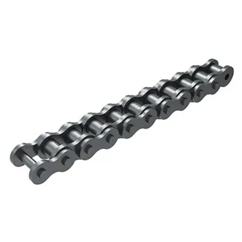 ROLLER CHAIN #50-10 ROLLER CHAIN #50-10