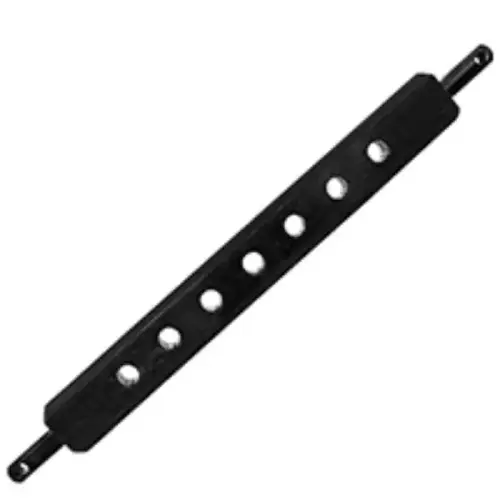70416 DRAWBAR CAT 1 20IN 70416 DRAWBAR CAT 1 20IN