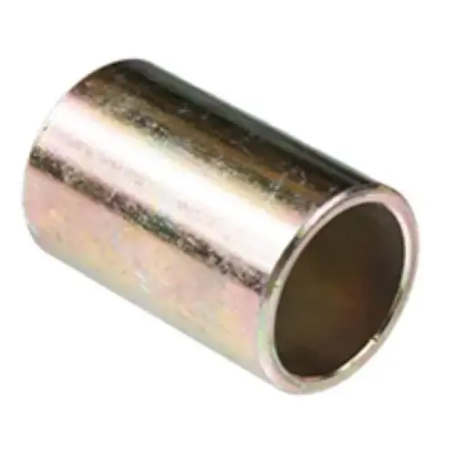 LIFT ARM BUSHING LIFT ARM BUSHING