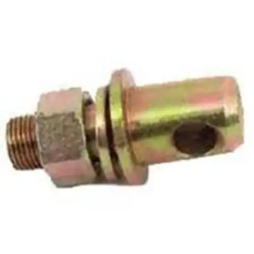 STABILIZER PIN 2-5/8IN STABILIZER PIN 2-5/8IN