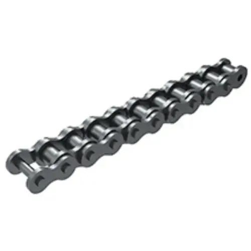 ROLLER CHAIN #60 10FT ROLLER CHAIN #60 10FT