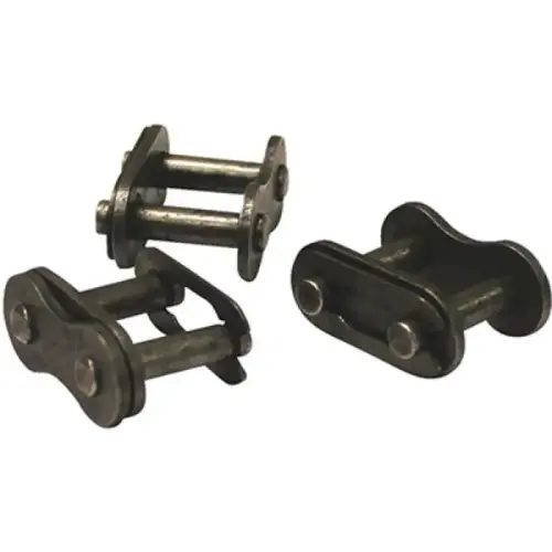 OFFSET LINK #60 3/4IN OFFSET LINK #60 3/4IN