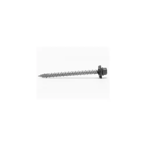 HITE SCREW D-GRIP MTW 1IN 250/BAG HITE SCREW D-GRIP MTW 1IN 250/BAG