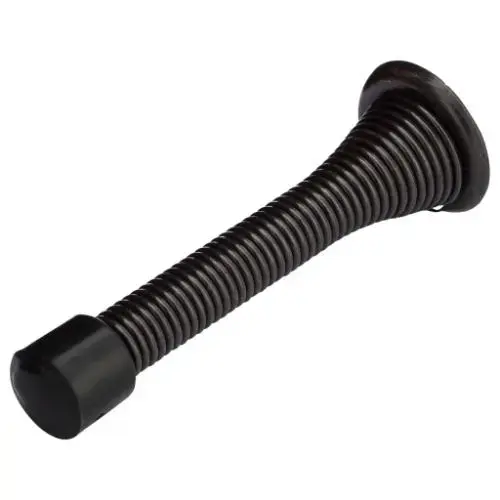402510-US10B SPRING DOOR 3IN OIL RUBBED BRONZE 402510-US10B SPRING DOOR 3IN OIL RUBBED BRONZE