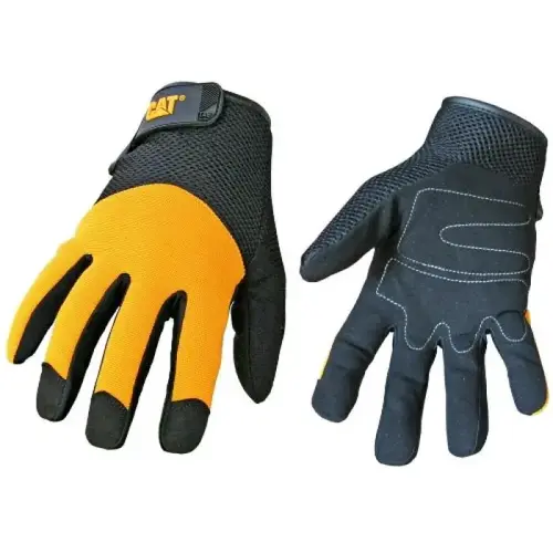 HI DEXTERITY MECHANICS GLOVE 3XL HI DEXTERITY MECHANICS GLOVE 3XL