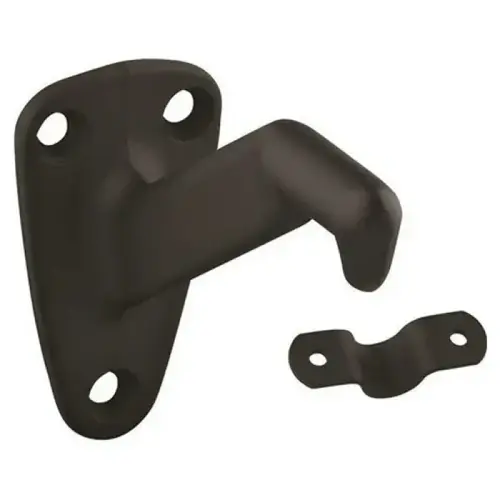 406110-US10B HANDRAIL BRACKET ORB 406110-US10B HANDRAIL BRACKET ORB