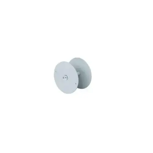 FILLER PLATE BF-161-PC-2-1/8IN RND FILLER PLATE BF-161-PC-2-1/8IN RND