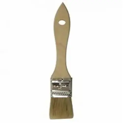 1 IN CHIP BRUSH 1 IN CHIP BRUSH