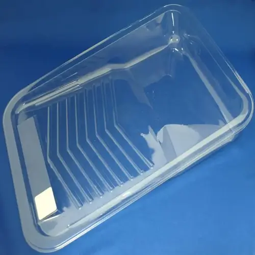 1LITER LINER FOR 92062 1LITER LINER FOR 92062