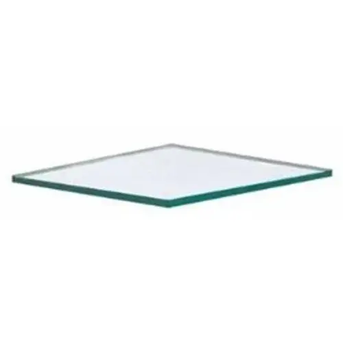 16X20 SS WINDOW GLASS 23 COUNT 16X20 SS WINDOW GLASS 23 COUNT