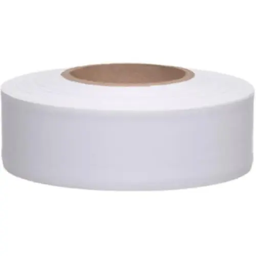 Flagging Tape, 1-3/16" x 300' Flagging Tape, 1-3/16" x 300'