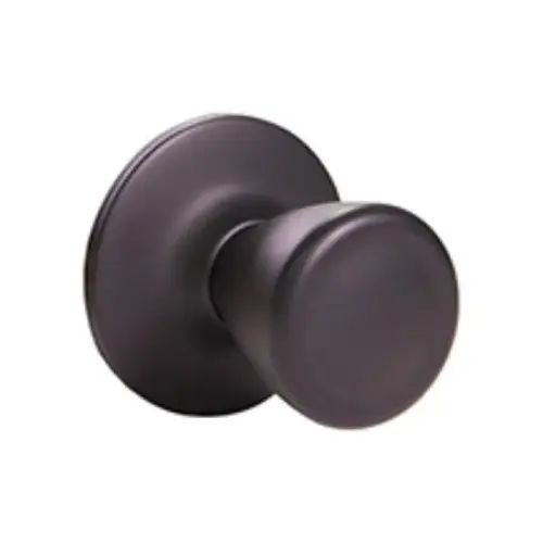 TULIP/DUMMY/MATTE BLACK TULIP/DUMMY/MATTE BLACK