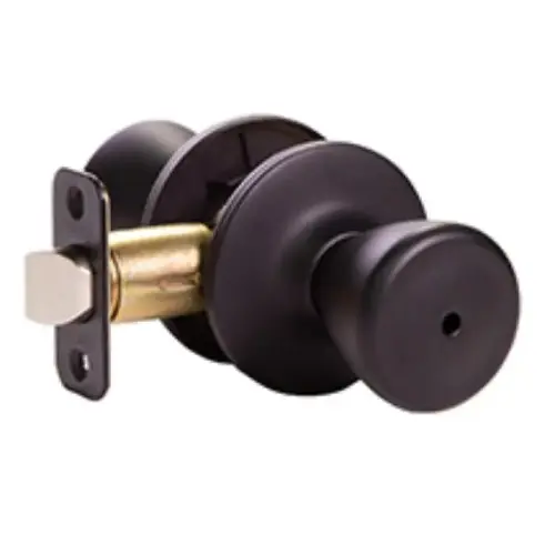 TULIP/PRIVACY/MATTE BLAC TULIP/PRIVACY/MATTE BLAC