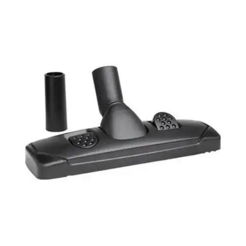 1-1/2IN DUAL L SURFACE NOZZLE 1-1/2IN DUAL L SURFACE NOZZLE