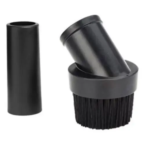 1-1/2IN ROUND D BRUSH 1-1/2IN ROUND D BRUSH
