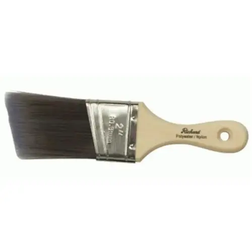 2 IN PROULTRA ANGLED PRECISION BRUSH 2 IN PROULTRA ANGLED PRECISION BRUSH