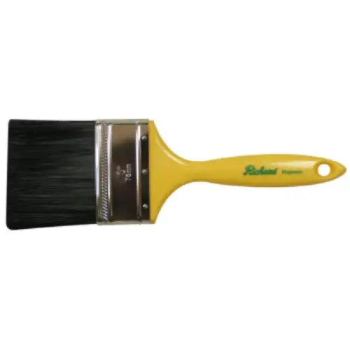 3 IN STRAIGHT GENERAL PURPOSE BRUSH 3 IN STRAIGHT GENERAL PURPOSE BRUSH