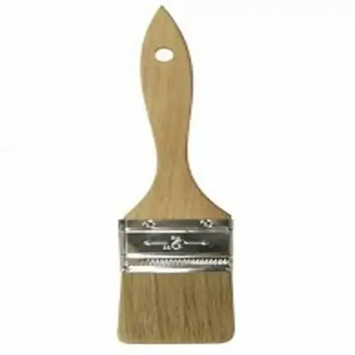 2 IN CHIP BRUSH 2 IN CHIP BRUSH