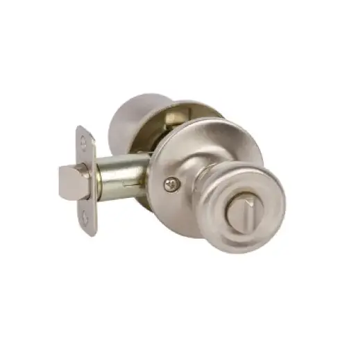 Concord Dummy Handleset, Oil Rubbed Bronze Concord Dummy Handleset, Oil Rubbed Bronze