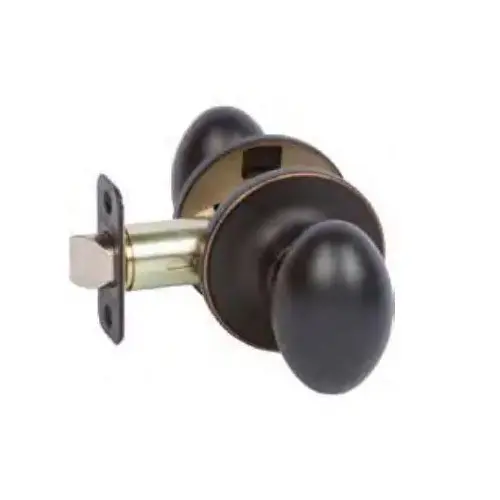 101T-CA-US10BE BP PASSGE OIL RUBBED BRONZE BOX PK 101T-CA-US10BE BP PASSGE OIL RUBBED BRONZE BOX PK