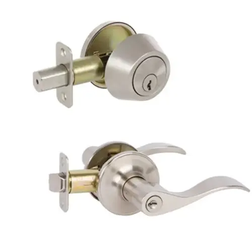 300T-BE-US15 BP BENNET REVERSABLE LOCK 300T-BE-US15 BP BENNET REVERSABLE LOCK