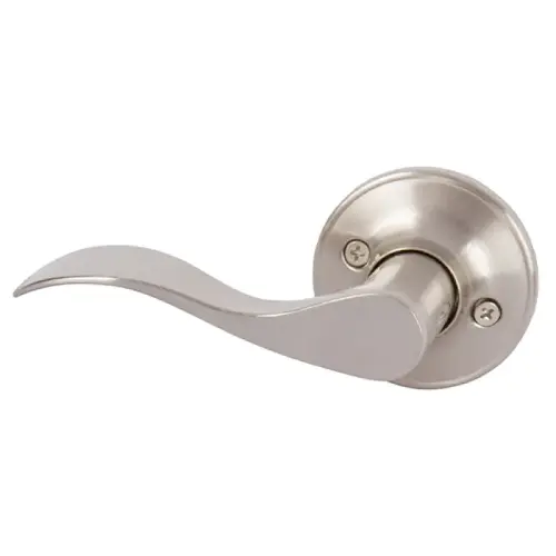 515T-BN-US15 BP DUMMY LEVER LH 515T-BN-US15 BP DUMMY LEVER LH