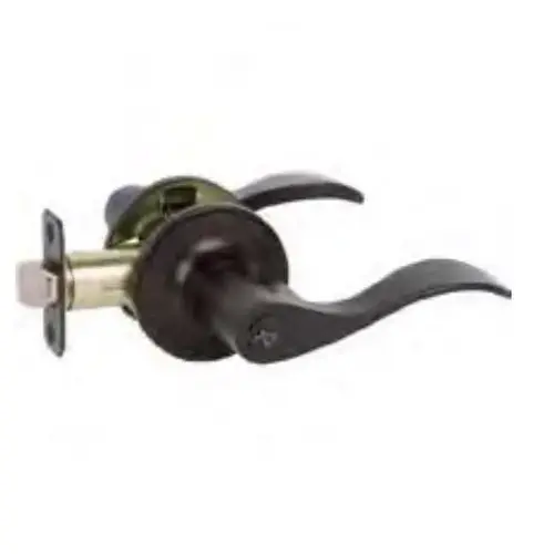 500T-BN/BN-US15 ENTRY LV/LV REVERSIBLE 500T-BN/BN-US15 ENTRY LV/LV REVERSIBLE