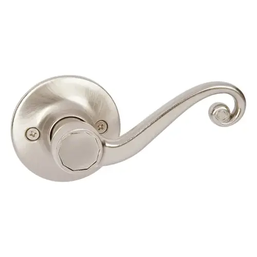 515T-LE-US15 BP DUMMY LEVER REVERSIBLE 515T-LE-US15 BP DUMMY LEVER REVERSIBLE