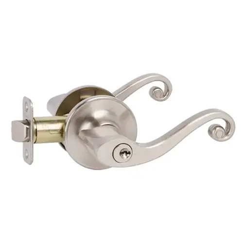 500T-LE/LE-US15 ENTRY LOCK LV/LV REVERSIBLE 500T-LE/LE-US15 ENTRY LOCK LV/LV REVERSIBLE