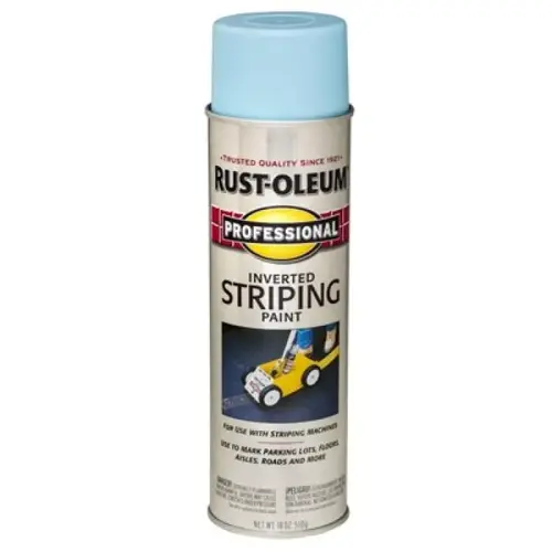 2526 838 PAINT HCP BLUE 18FO 2526 838 PAINT HCP BLUE 18FO