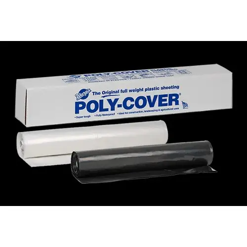 PC12-B 12 X 100 FT 3M BLACK SHEETNG PC12-B 12 X 100 FT 3M BLACK SHEETNG