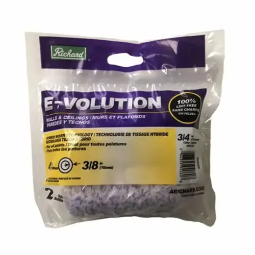 BIN DISPLAY EVOLUTION 40 X 98130-US BIN DISPLAY EVOLUTION 40 X 98130-US