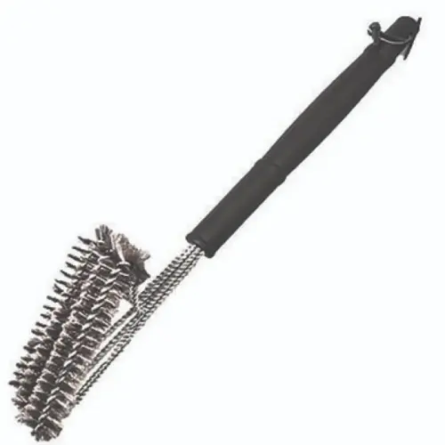 MULTI HEAD ANGLED BRUSH MULTI HEAD ANGLED BRUSH
