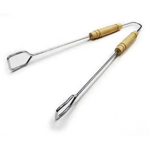 DELUXE TONGS DELUXE TONGS