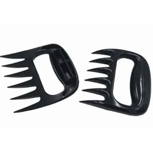 MEAT CLAW WITH GRIP MEAT CLAW WITH GRIP