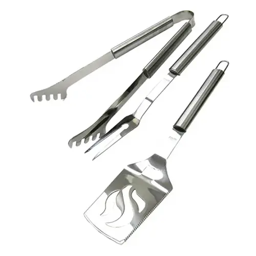SS SET WRAPPED 3 PC SS SET WRAPPED 3 PC