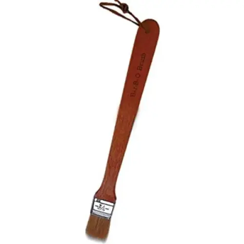 BASTING BRUSH BASTING BRUSH