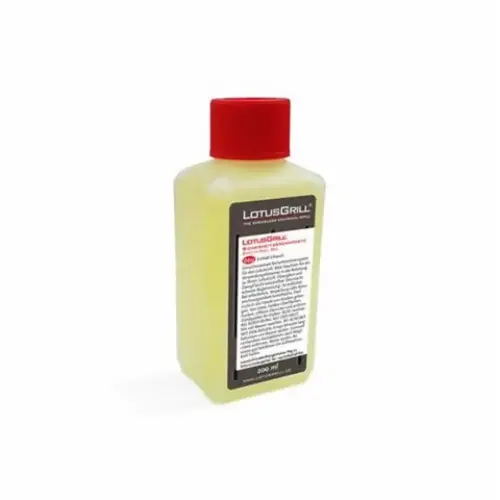 STARTER GEL STARTER GEL