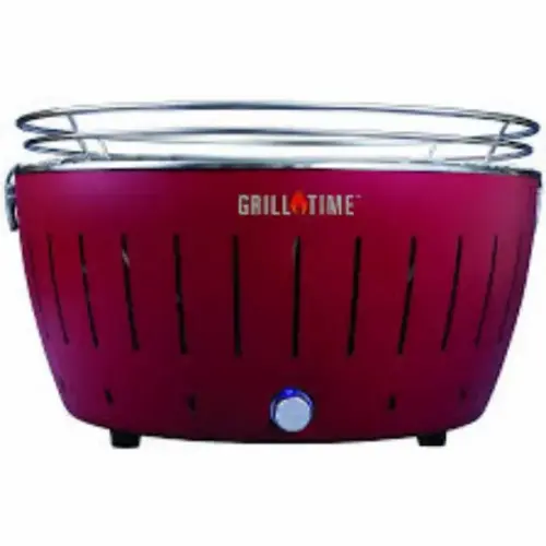 RED TAILGATER GTX RED TAILGATER GTX